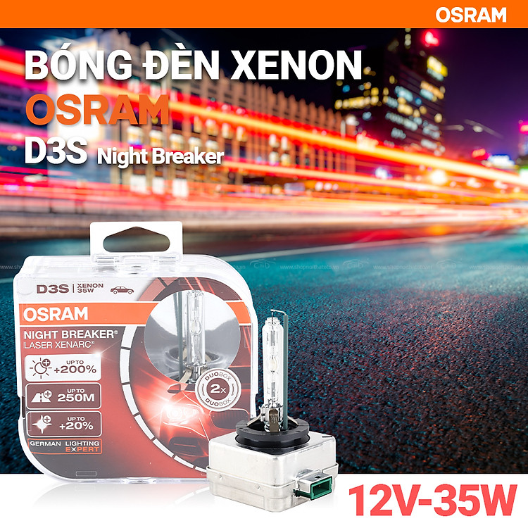 nd-combo-2-bong-den-xenon-osram-night-breaker-d3s-66340xnl-12v-35w-1.jpg?v=1658983768344