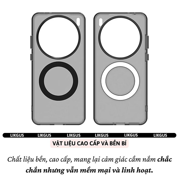 098f09636e29406982e134341ed3c469~tplv-aphluv4xwc-origin-jpeg.jpeg?dr=15568&t=555f072d&ps=933b5bde&shp=1c65f68b&shcp=9b759fb9&idc=my&from=476444299