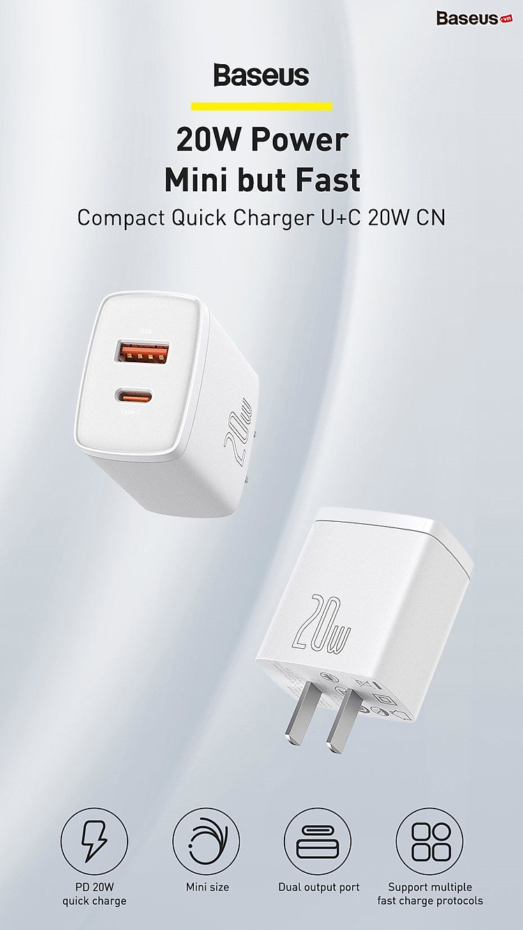 compact_quick_charger_images__01_f3481df1e5fe4f588de7d806dce2790e.jpg