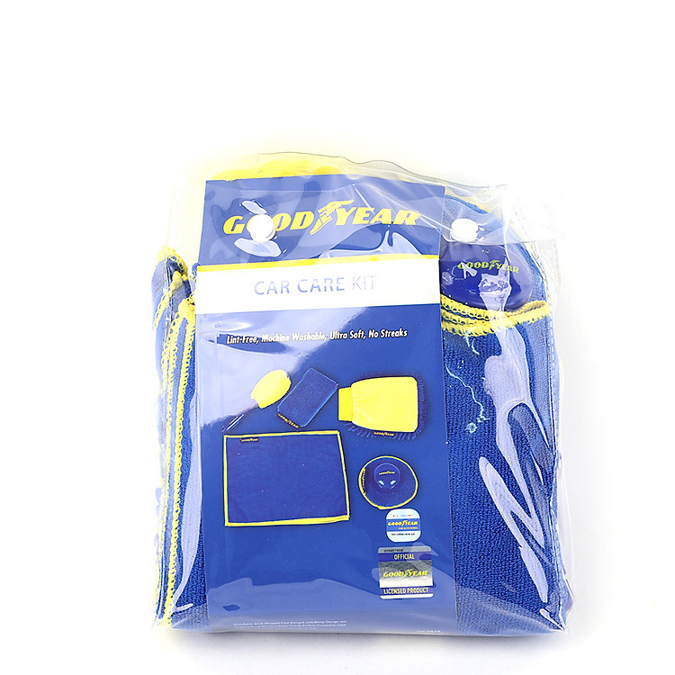 sp-bo-rua-xe-chuyen-nghiep-goodyear-gy-2878-7.jpg?v=1726733859054