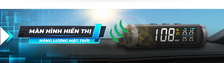 fa51ca0066ea41ca4dac1dcc851a9b52.jpg?v=1670552688127