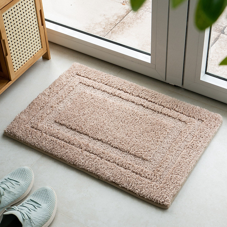 28b027136ed042529ba51c5b5d428249~tplv-aphluv4xwc-origin-jpeg.jpeg?dr=15568&t=555f072d&ps=933b5bde&shp=1c65f68b&shcp=9b759fb9&idc=my2&from=476444299