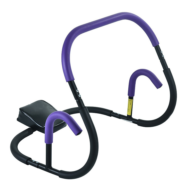 Dụng cụ hỗ trợ tập bụng Gymlink TX-6208F