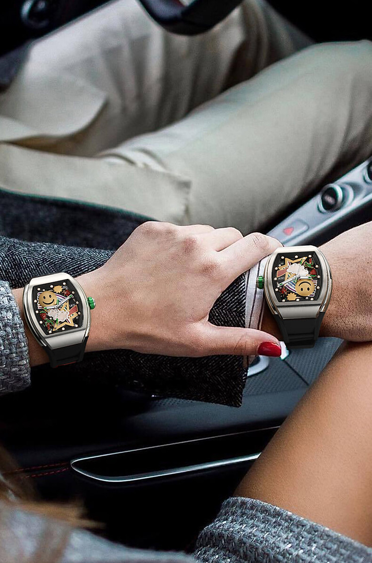 dong-ho-nam-iw-carnival-757gt4-chinh-hang-6-a580b992-3280-4fbb-a2b0-19b7d005b439.jpg?v=1698920786303