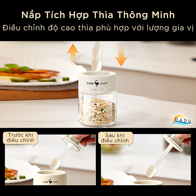 hop-dung-gia-vi-thu-tinh-2.jpg?v=1693210094575