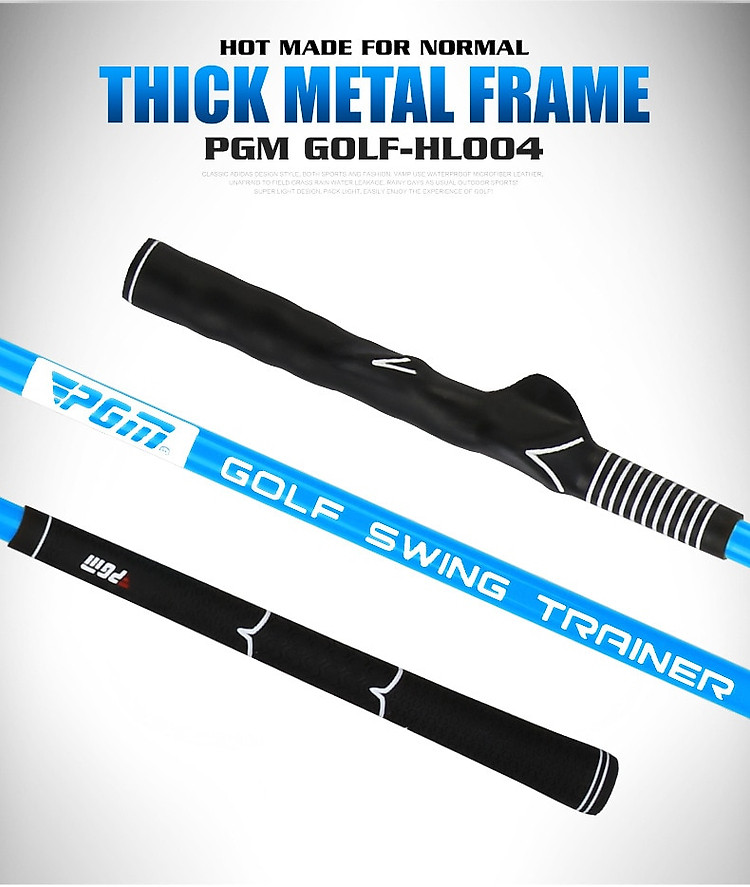 O1CN01bosCWP2GwgoWCT3Q3_!!8028