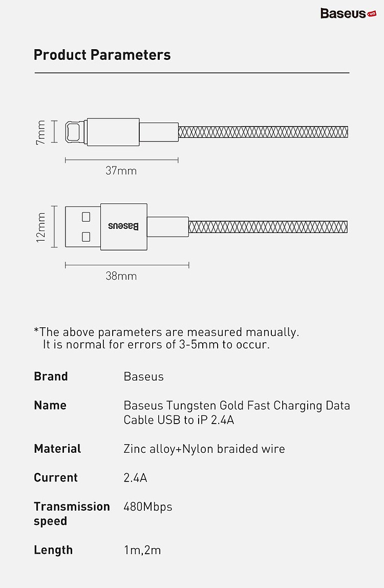 tungsten_gold_fast_charging_data_cable_usb_to_ip_images__11_f1010371139d4013a60402d9b1b60049.jpg