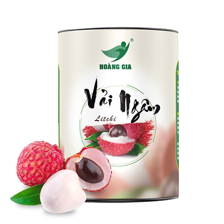 Vải Ngâm Hoàng Gia 560G - Phacheviet.com