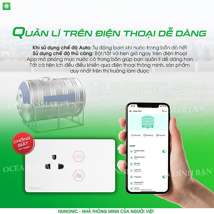 ef231c9934ba45c3b7d921c3f79cb882~tplv-o3syd03w52-origin-jpeg.jpeg?from=476444299