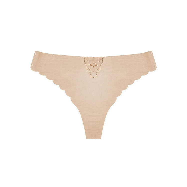 Quần Lót Nữ Trơn