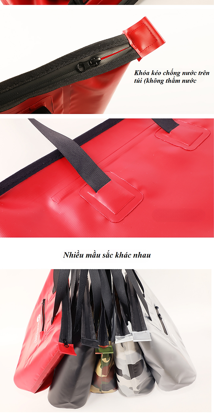 584081e19da826dc13a35cea4c1ee4e7.png