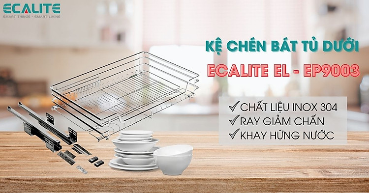 ke-chen-bat-tu-duoi-ecalite-el-ep9003.jpg