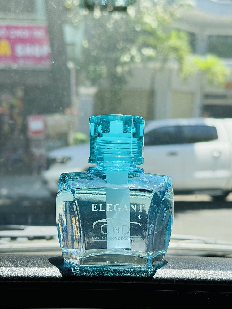 nd-nuoc-hoa-o-to-cind-elegant-cd-915-4.jpg?v=1713595027615