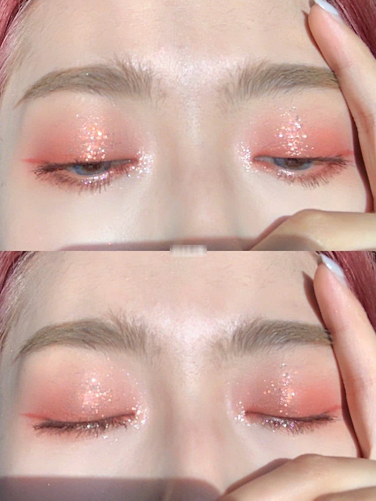 Bảng Phấn Mắt Colourpop Sweet Talk | Tiki