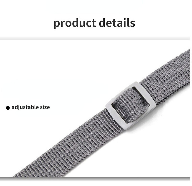 S31ca19db8337464d9eb2e89cccdf2dd67.jpg?800&776&hash=1576