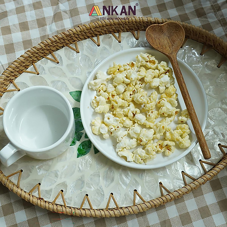 f3a2213db3344761ba1e39104a0e1964~tplv-aphluv4xwc-origin-jpeg.jpeg?dr=15568&t=555f072d&ps=933b5bde&shp=1c65f68b&shcp=9b759fb9&idc=my2&from=476444299