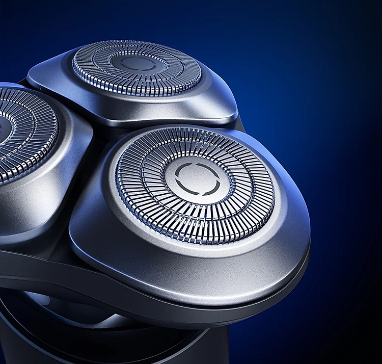 3-43c4fd39-cab6-4e52-8442-1006bcfec328.jpg?v=1703084354835