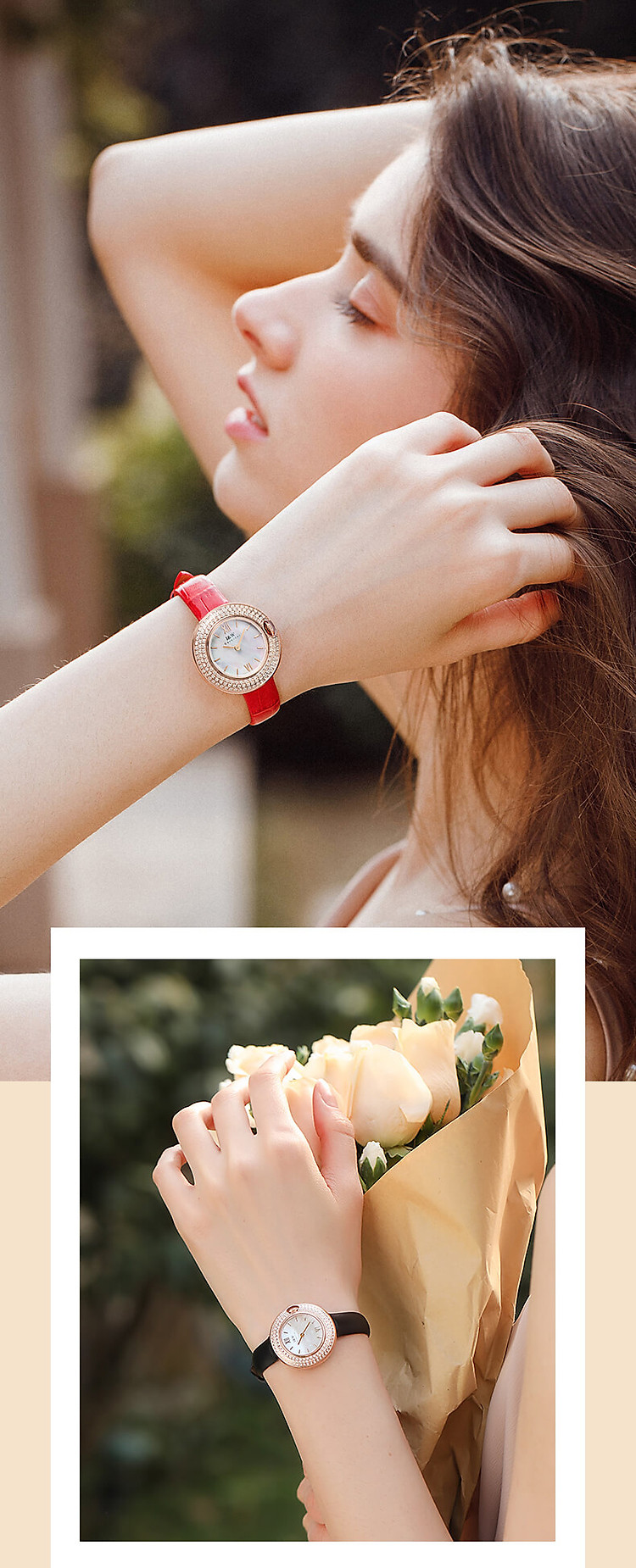 dong-ho-nu-iw-carnival-3011l1-chinh-hang-8.jpg?v=1671871328636