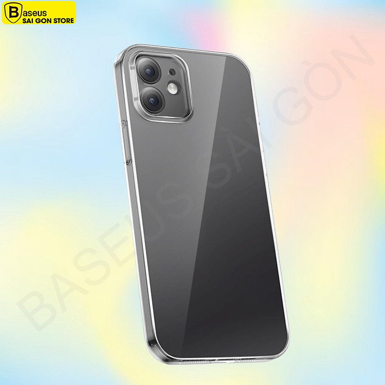 op-lung-trong-suot-baseus-simple-clear-case-dung-cho-iphone-16-series-sieu-mong-trong-suot-han-che-o-vang-14.jpg?v=1728631038175