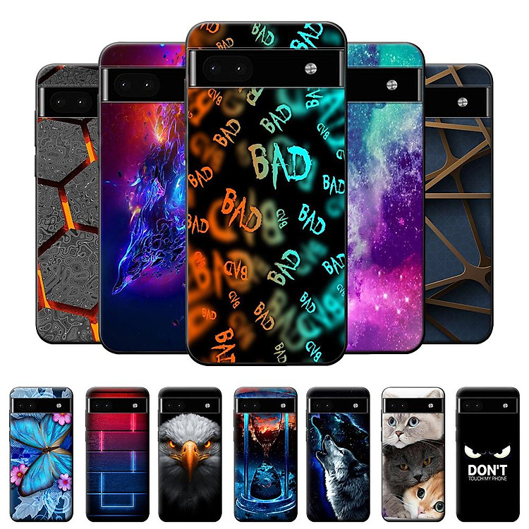 b27ef610d53f61ef67bc1458243418b7.jpg?width=1000&height=1000&hash=2000