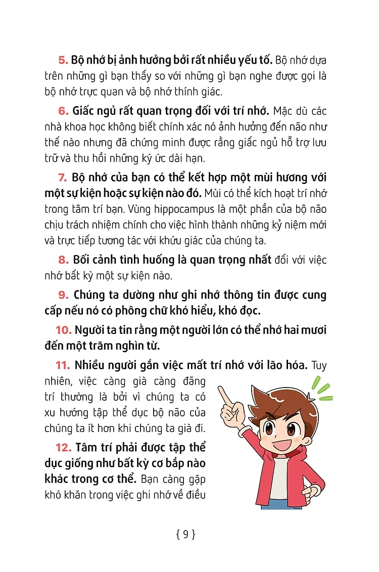 599dcbfc814d182ae82b1cf84e0158a3.png