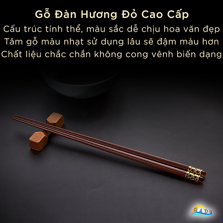 dua-go-dan-huong-cao-cap-3.jpg?v=1695113196710