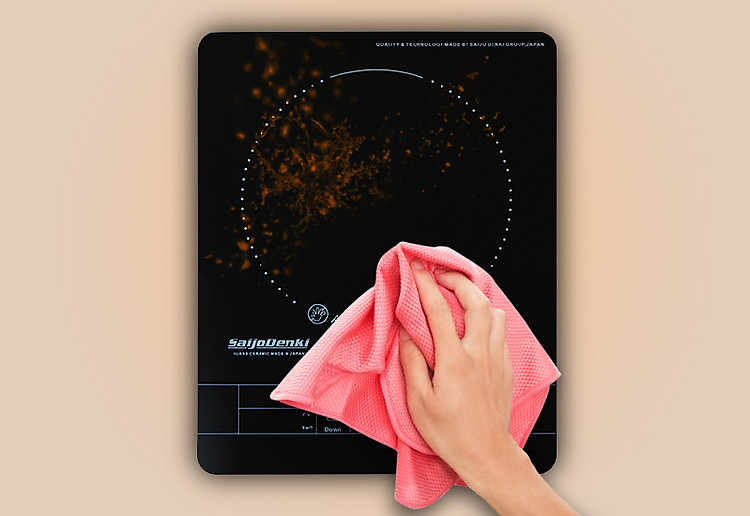 saijodenki-sd-1801-1