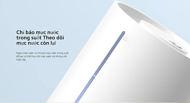 12-da0b3a27-7fbc-415e-8f9a-61c22922f971.jpg?v=1676867778894