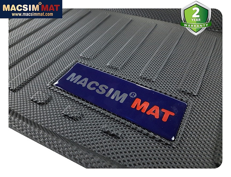 z2263104920152-8a1eee7745cef7104bdca21d75383e3f.jpg?v=1610162973305