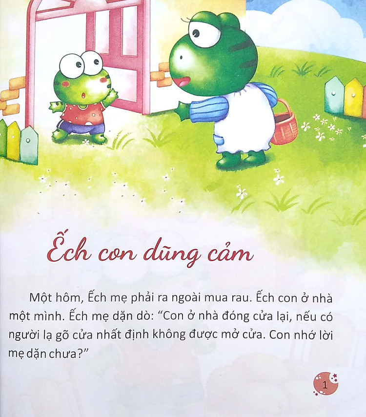 truyen-ke-chuc-be-ngu-ngon-can-dam-2.jpg