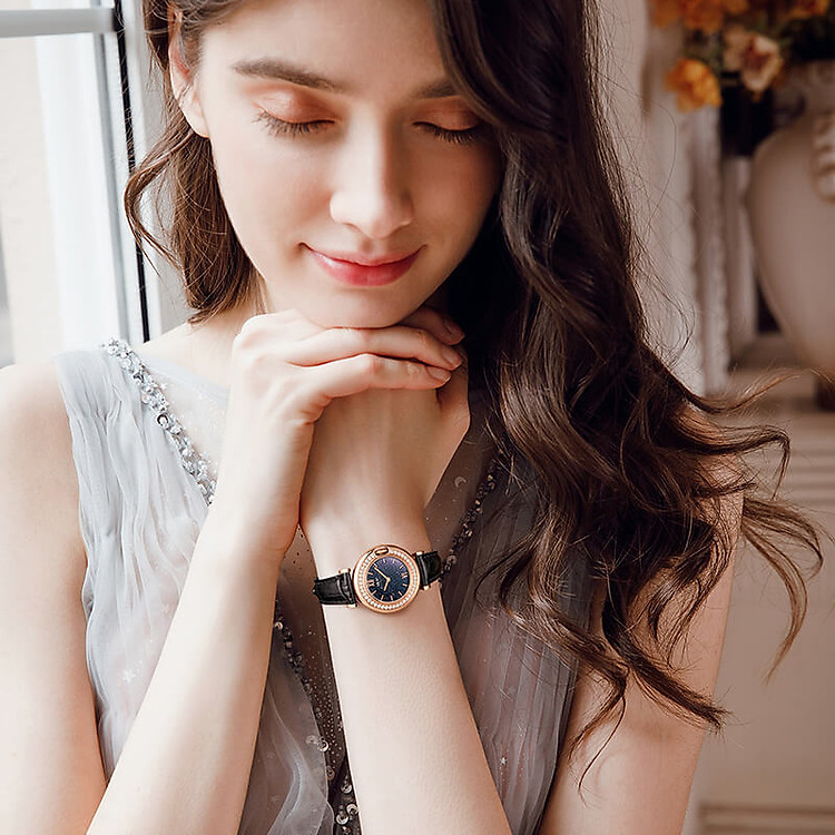 dong-ho-nu-iw-carnival-3011l3-chinh-hang-9.jpg?v=1671871510936