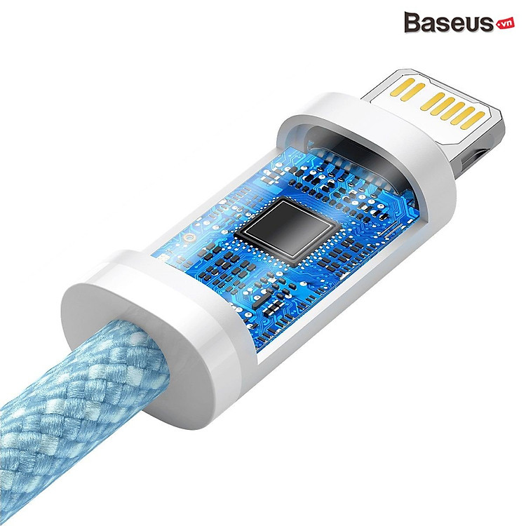 eus_dynamic_series_fast_charging_data_cable_type-c_to_ip_20w-green_008_3c6aa1adc6dc4504b09a5c19cf2bf286.jpg