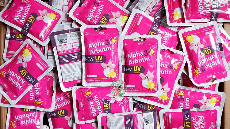 vien-bot-kich-trang-alpha-arbutin-tgmpbd.jpg?v=1645160793595