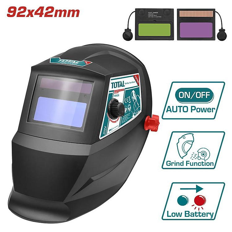 de9999eee47bd609dadc289de51e55a4.jpg