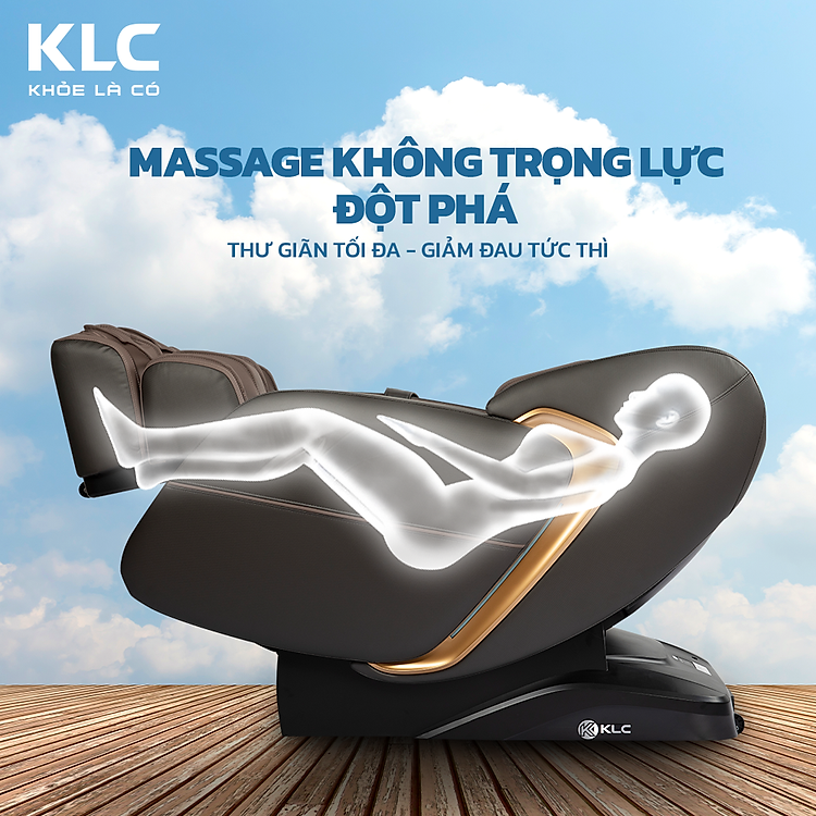 ghe massage K68 8