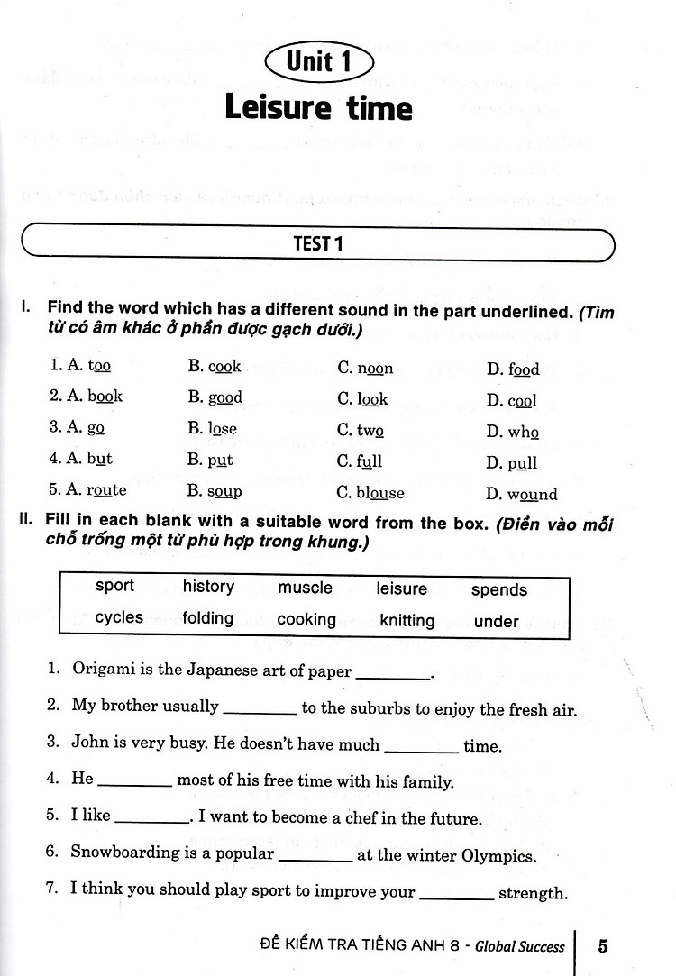 sach-de-kiem-tra-tieng-anh-8-global-success-ket-noi-tri-thuc-voi-cuoc-song-4.jpg