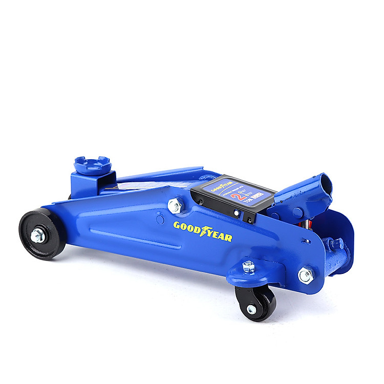 sp-kich-ca-sau-2-tan-goodyear-gy-2246-3.jpg?v=1726566985626