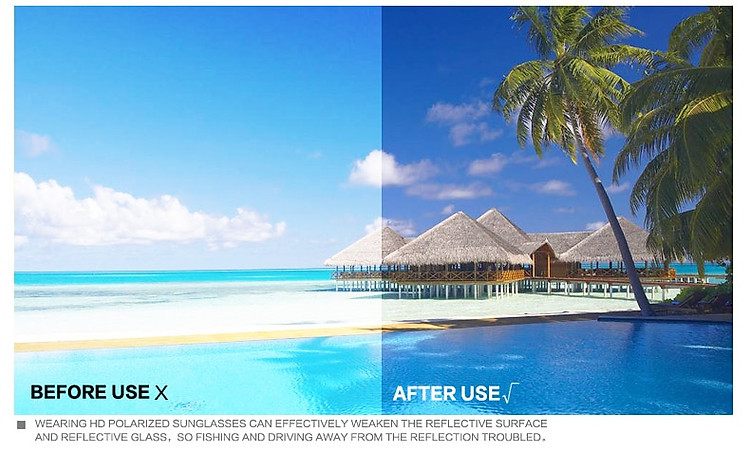 HTB12SrmXY3XS1JjSZFFq6AvupXay.jpg (790Ã496)