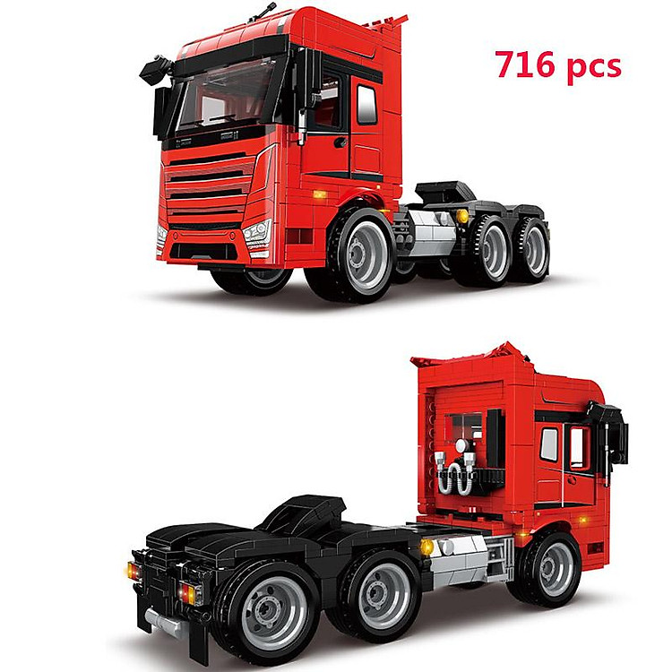 a46e40bb4ff0ea71e3b09e08c416779b.jpg?width=800&height=800&hash=1600