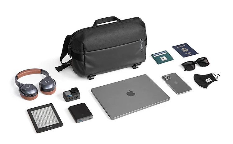 z4349598753025-d57608b8557d891a5305393fb42d47bd.jpg?v=1684226452445