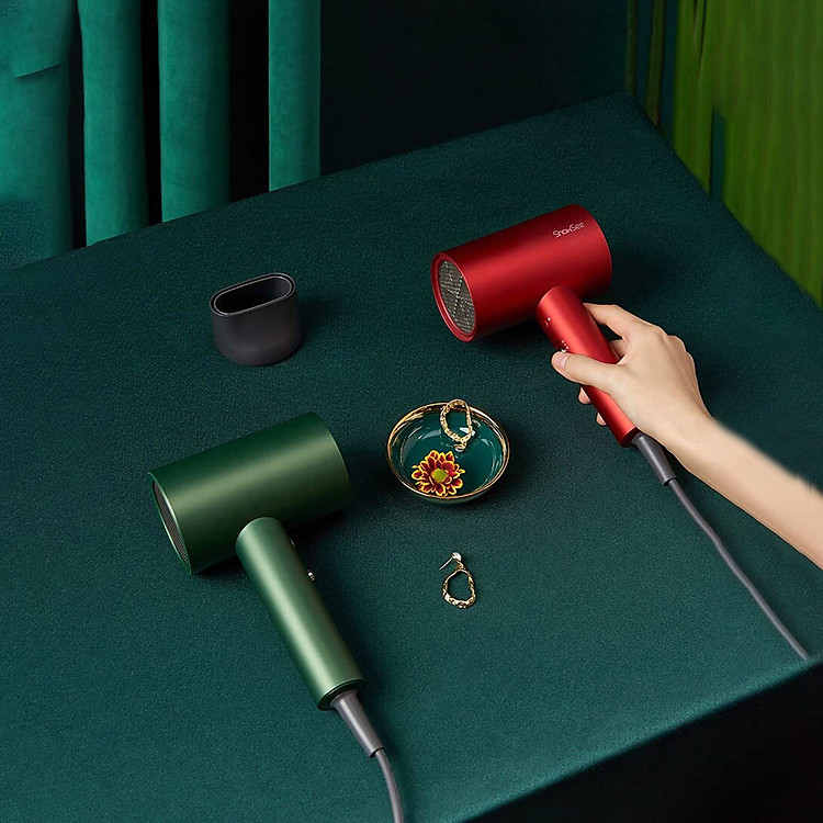 87cae804-538f-4c70-ae3e-8893c80f435e.jpg?v=1661220441307