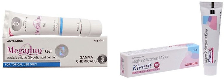 Klenzit ms trị mụn gì, klenzit có trị thâm không? 4 54eaa2f0a0125d2a3c39c21c21580cad