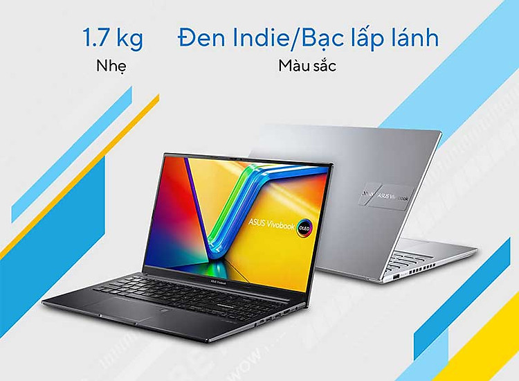 asus-vivobook-pro-15-oled-a1505va-l1201w-core-i9-gen13-7