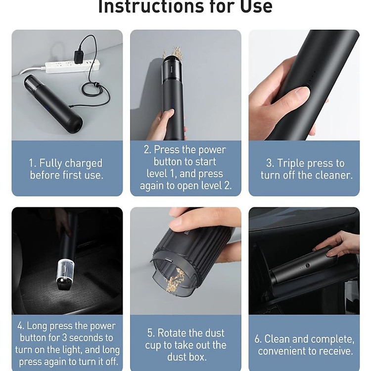 may-hut-bui-sac-pin-cam-tay-crxcqa3-0a-baseus-a3-car-vacuum-cleaner-15000pa-tarnish-6.jpg?v=1659363481862