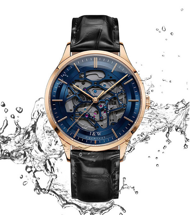 dong-ho-nam-iw-carnival-524g1-chinh-hang-9.jpg?v=1670036648058