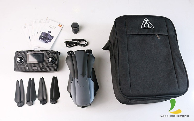 flycam-zlrc-sg908-max (5)