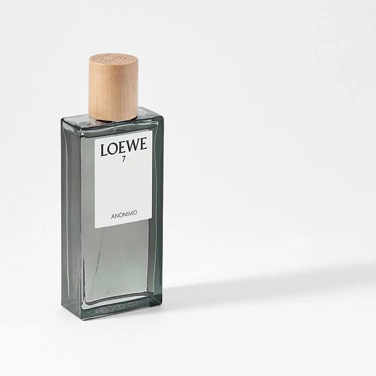 Loewe 7 Anonimo - N - Nước hoa cao cấp, chính hãng giá tốt, mẫu mới