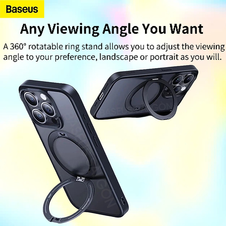 op-lung-tich-hop-chan-de-tu-tinh-baseus-skyring-series-magnetic-phone-case-with-stand-for-ip-16-series-3.jpg?v=1728708361831