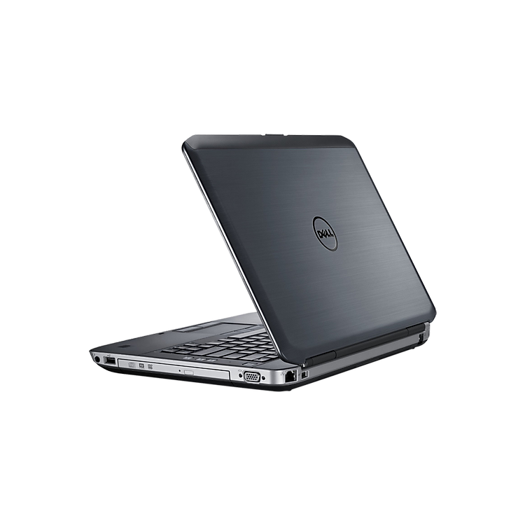 Laptop Dell Latitude 5430/ Intel Core i5-1235U (up to 4.40 GHz, 12MB)/ RAM 8GB/ 256GB SSD/ Intel Iris Xe Graphics/ 14inch FHD/ Ubutu/ 1Yr