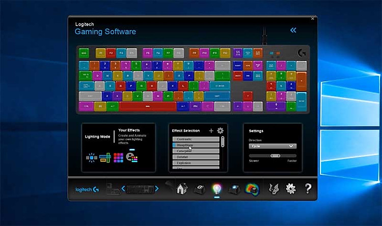 logitech-g512-gx-red-linear-6